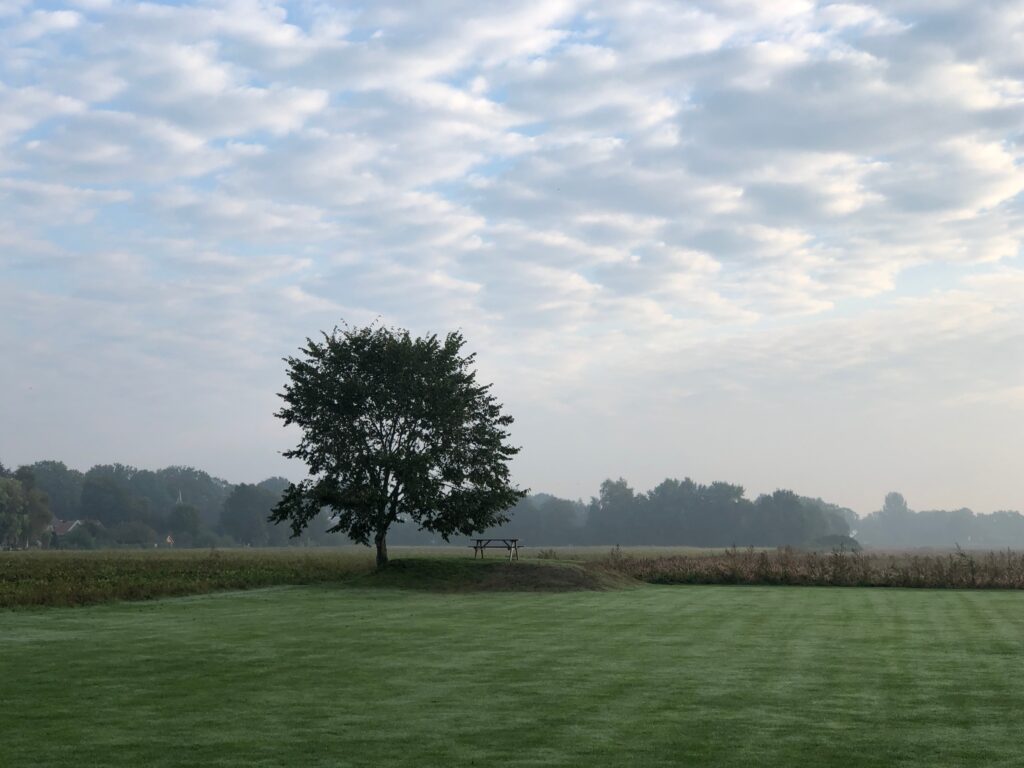 natuurfotografie van cobofoto